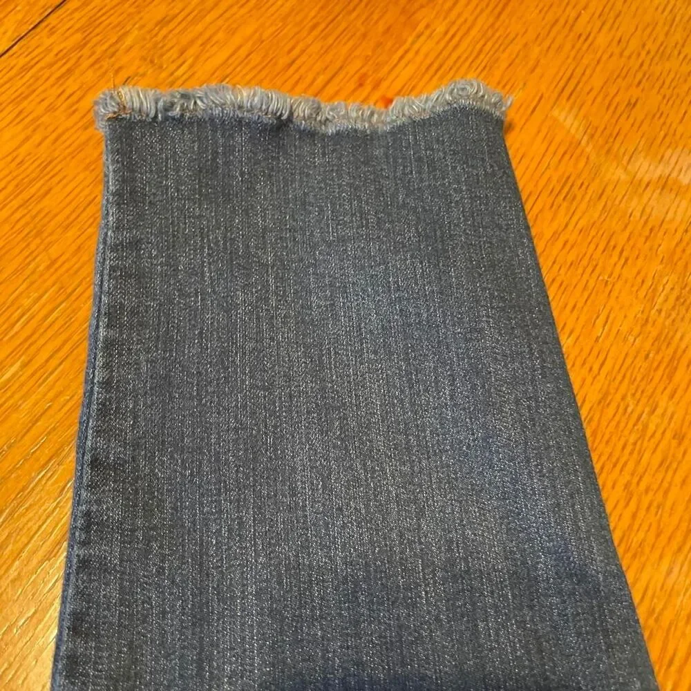 1822 Denim 1822 denim